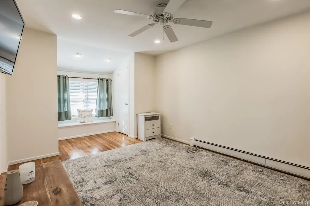 7 Carriage Lane Setauket NY 11733