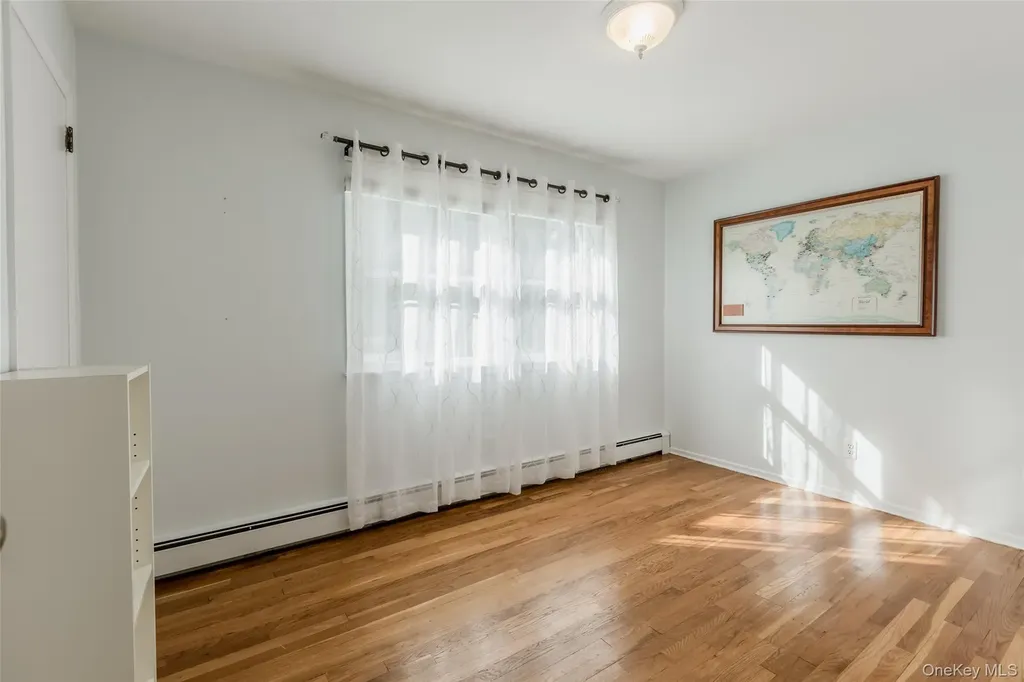 7 Carriage Lane Setauket NY 11733