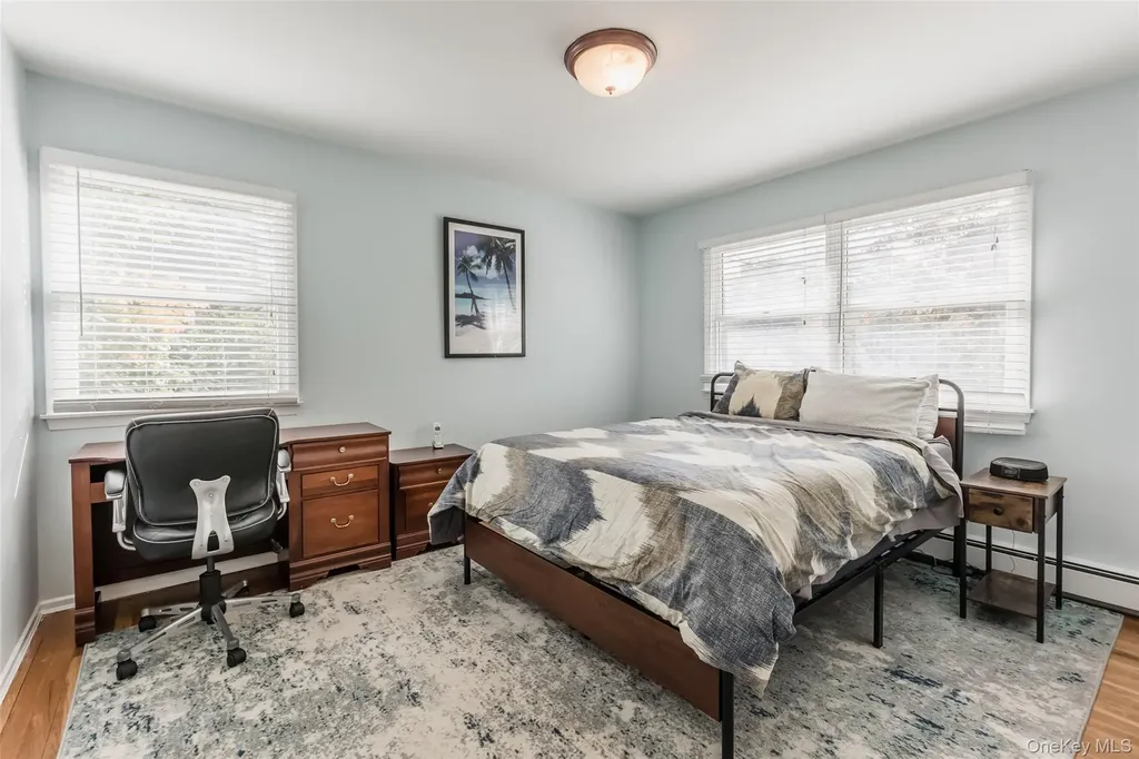 7 Carriage Lane Setauket NY 11733