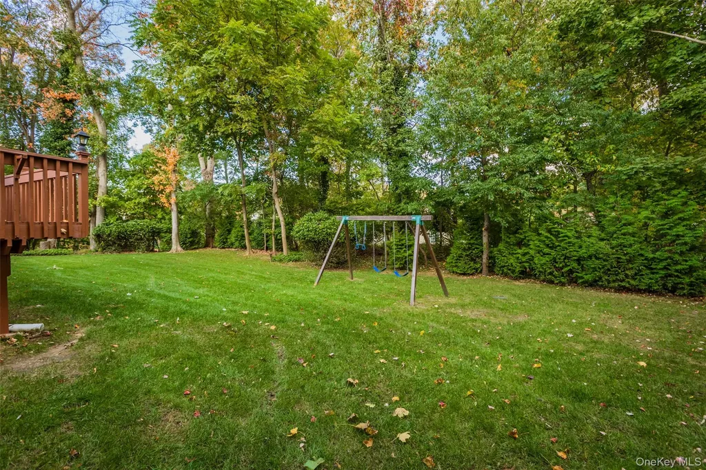 7 Carriage Lane Setauket NY 11733
