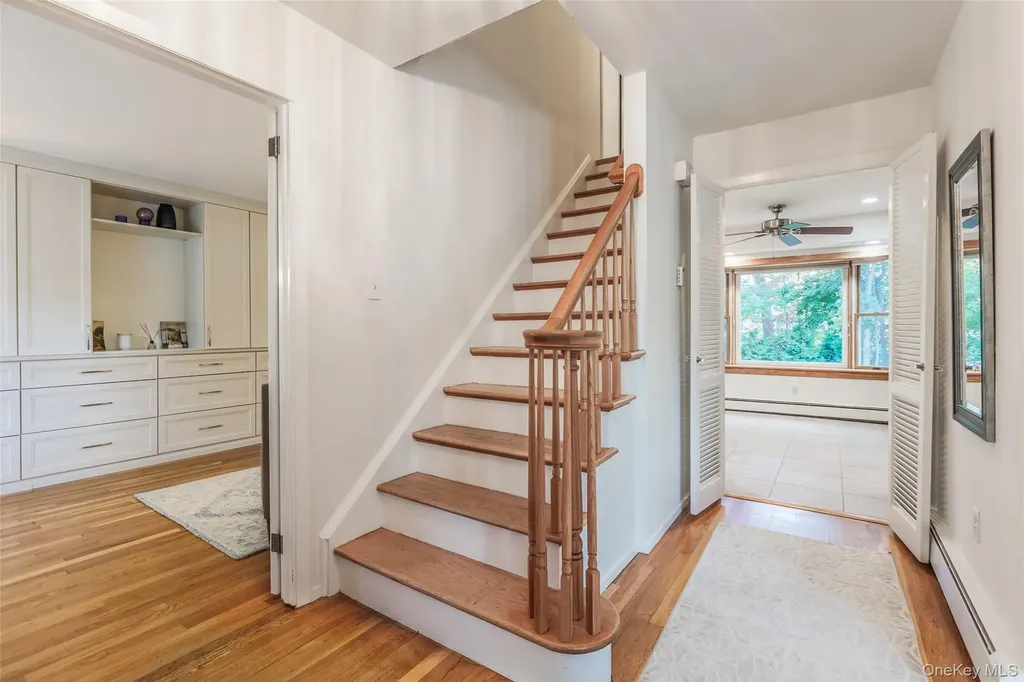 7 Carriage Lane Setauket NY 11733