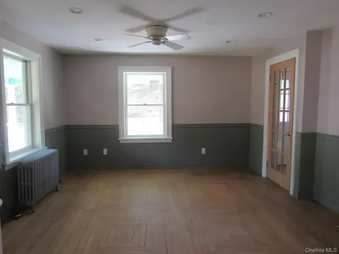 151 Haring Road Barryville NY 12719