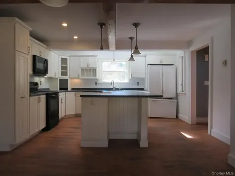 151 Haring Road Barryville NY 12719