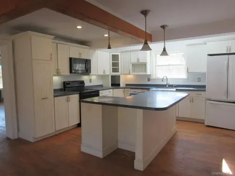 151 Haring Road Barryville NY 12719