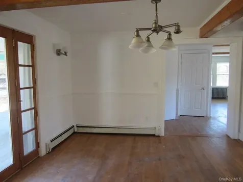 151 Haring Road Barryville NY 12719