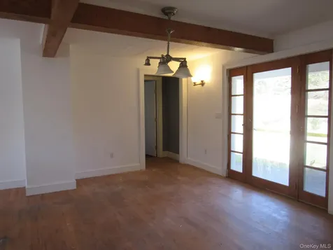 151 Haring Road Barryville NY 12719