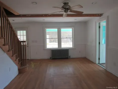 151 Haring Road Barryville NY 12719