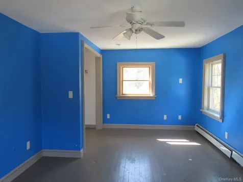 151 Haring Road Barryville NY 12719