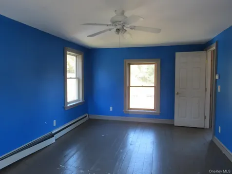 151 Haring Road Barryville NY 12719