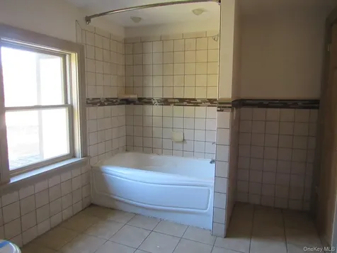 151 Haring Road Barryville NY 12719