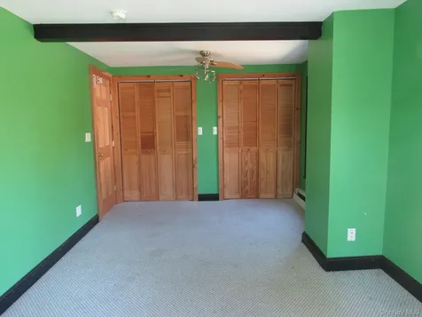 151 Haring Road Barryville NY 12719