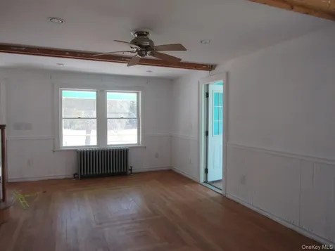 151 Haring Road Barryville NY 12719