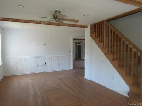 151 Haring Road Barryville NY 12719