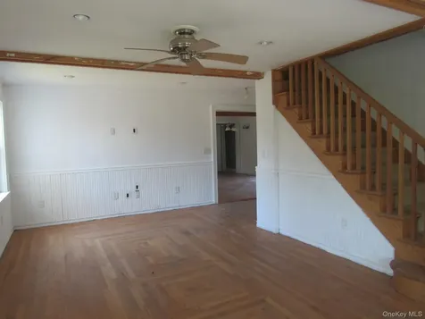 151 Haring Road Barryville NY 12719