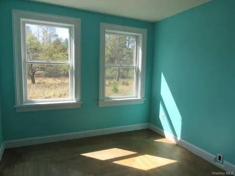 151 Haring Road Barryville NY 12719