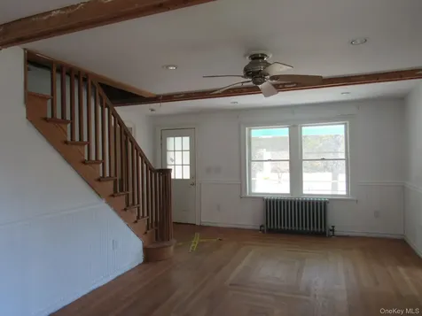 151 Haring Road Barryville NY 12719