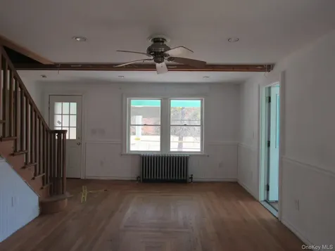 151 Haring Road Barryville NY 12719