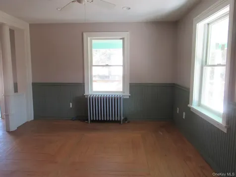 151 Haring Road Barryville NY 12719