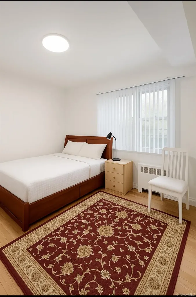 932 Adee Avenue Bronx NY 10469