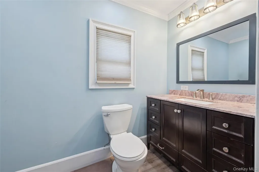 216 Jayne Avenue Patchogue NY 11772
