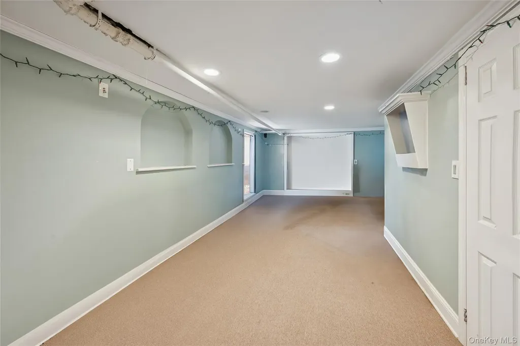 216 Jayne Avenue Patchogue NY 11772