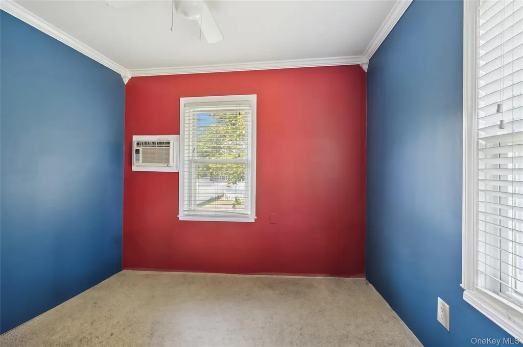 216 Jayne Avenue Patchogue NY 11772