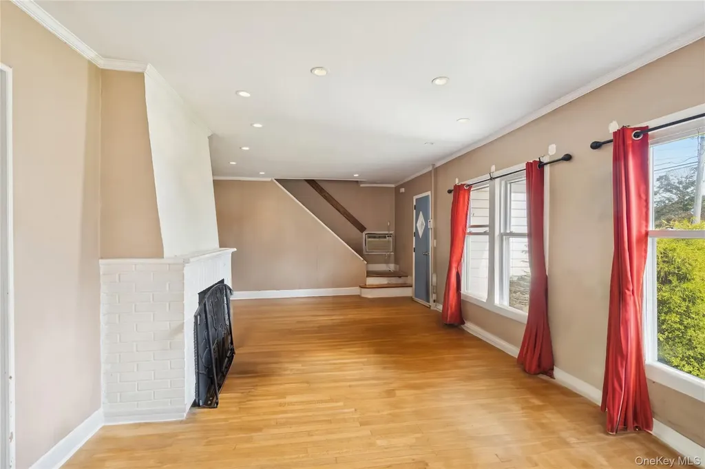 216 Jayne Avenue Patchogue NY 11772