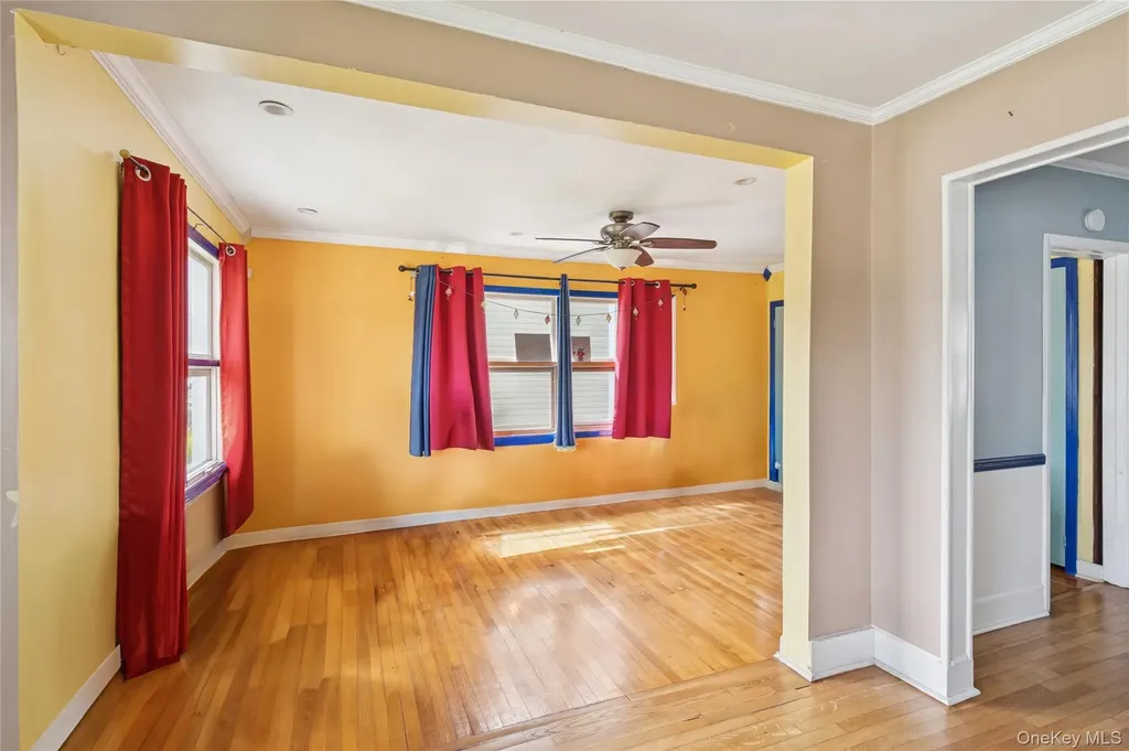 216 Jayne Avenue Patchogue NY 11772