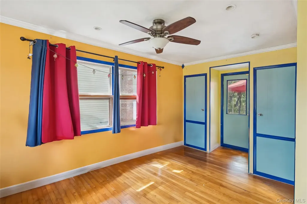 216 Jayne Avenue Patchogue NY 11772