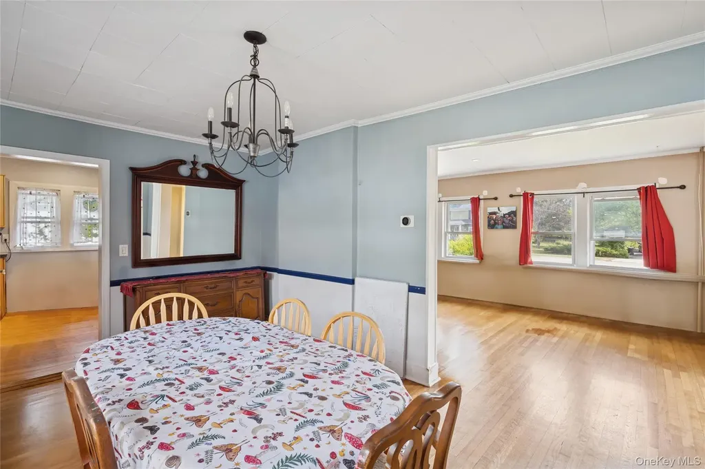 216 Jayne Avenue Patchogue NY 11772