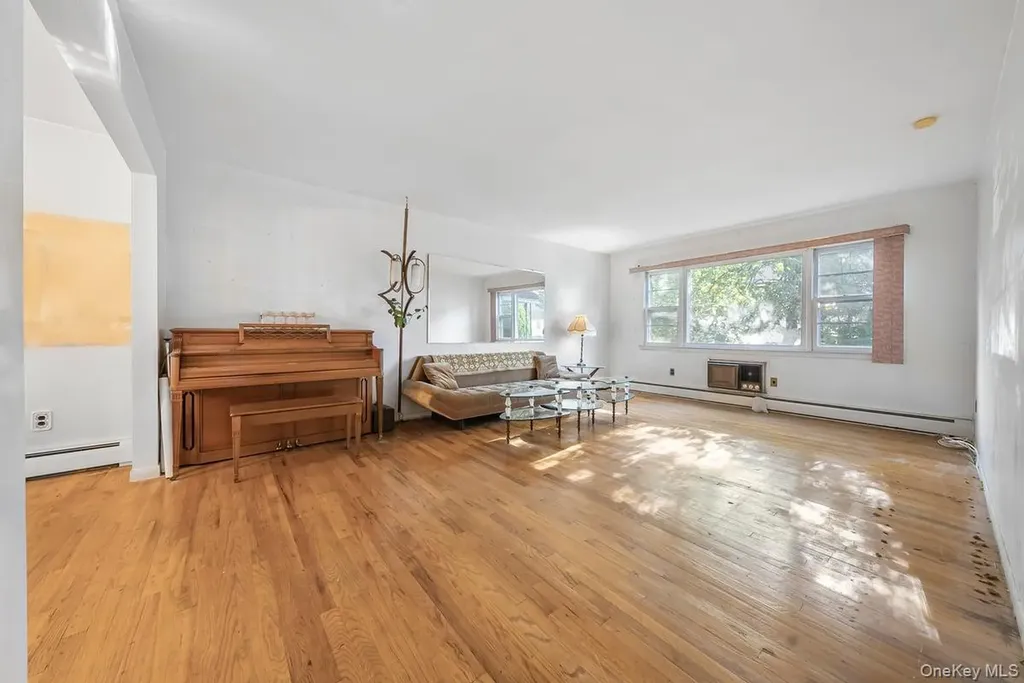 15 Stevens Avenue Yonkers NY 10704