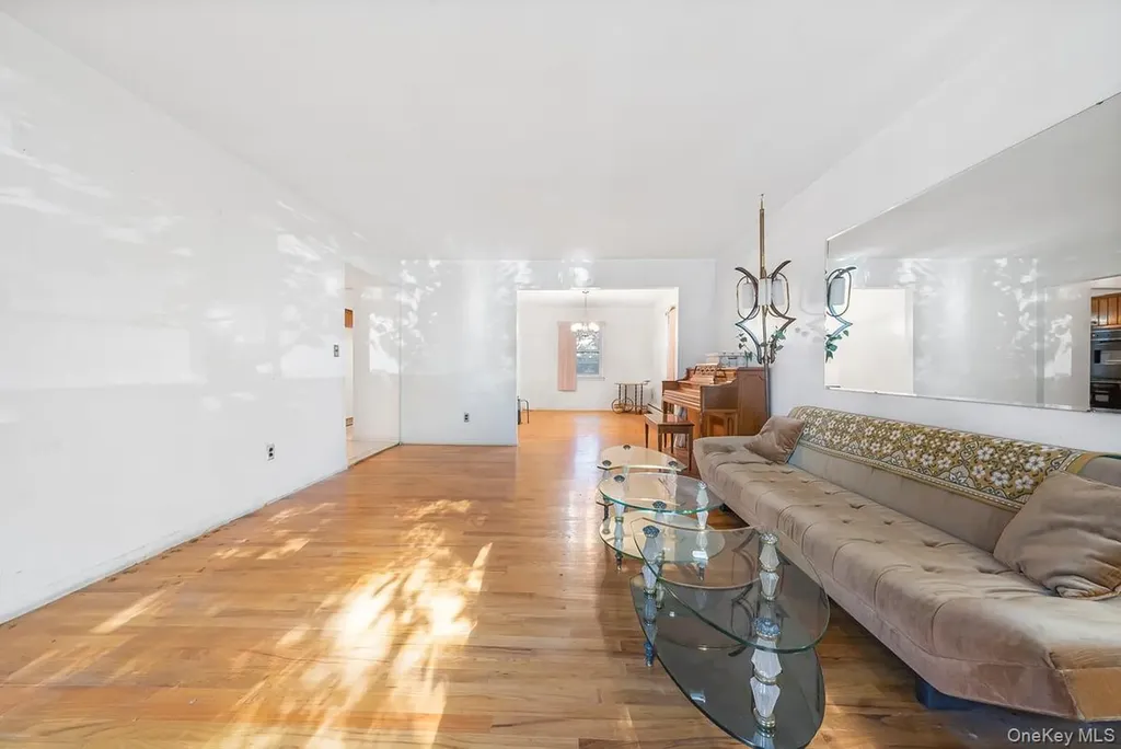 15 Stevens Avenue Yonkers NY 10704