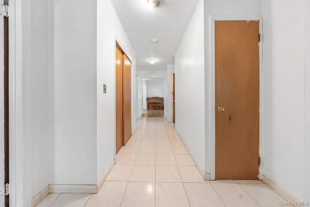 15 Stevens Avenue Yonkers NY 10704