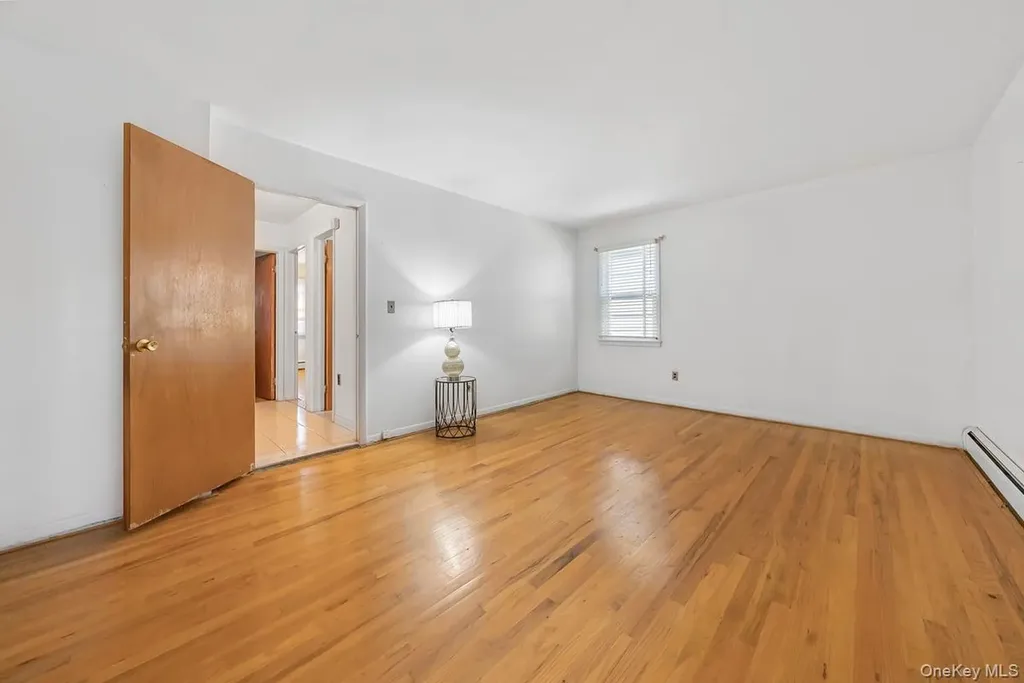 15 Stevens Avenue Yonkers NY 10704