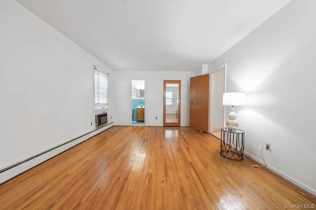 15 Stevens Avenue Yonkers NY 10704