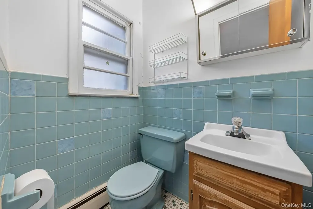 15 Stevens Avenue Yonkers NY 10704