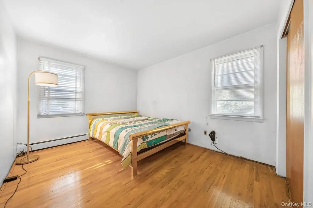 15 Stevens Avenue Yonkers NY 10704