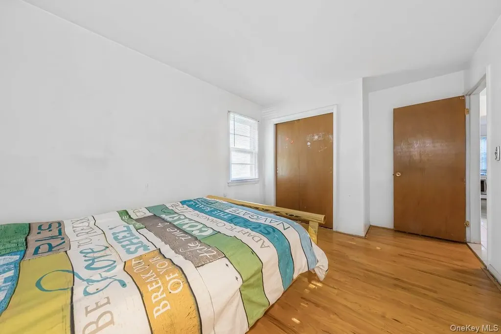 15 Stevens Avenue Yonkers NY 10704