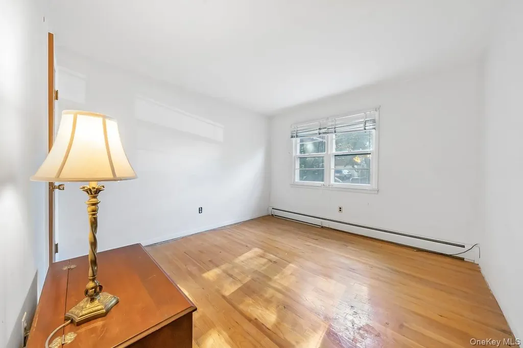 15 Stevens Avenue Yonkers NY 10704