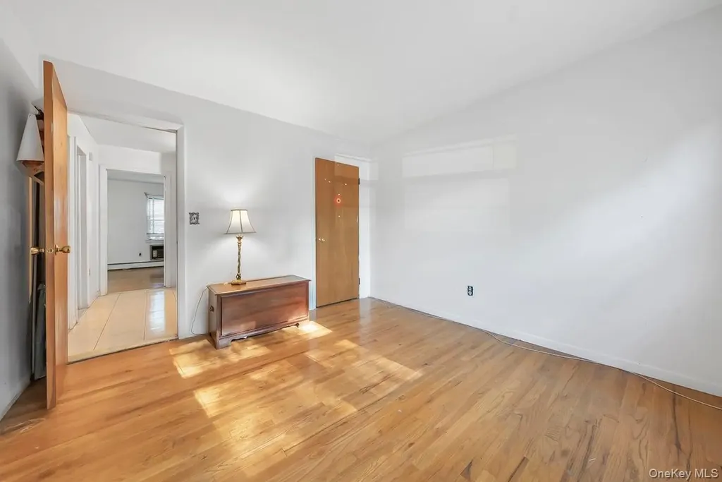 15 Stevens Avenue Yonkers NY 10704