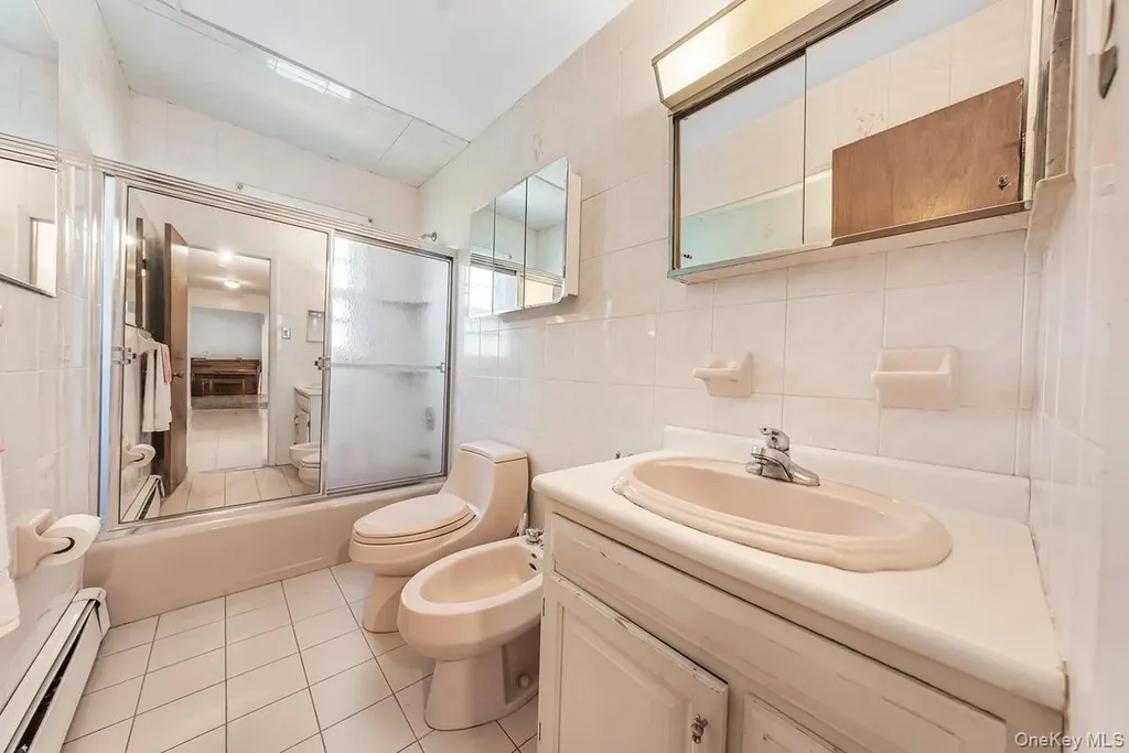 15 Stevens Avenue Yonkers NY 10704