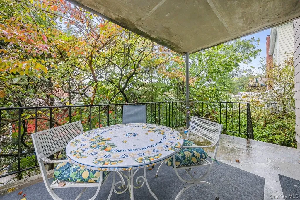 15 Stevens Avenue Yonkers NY 10704