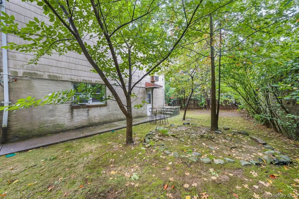 15 Stevens Avenue Yonkers NY 10704
