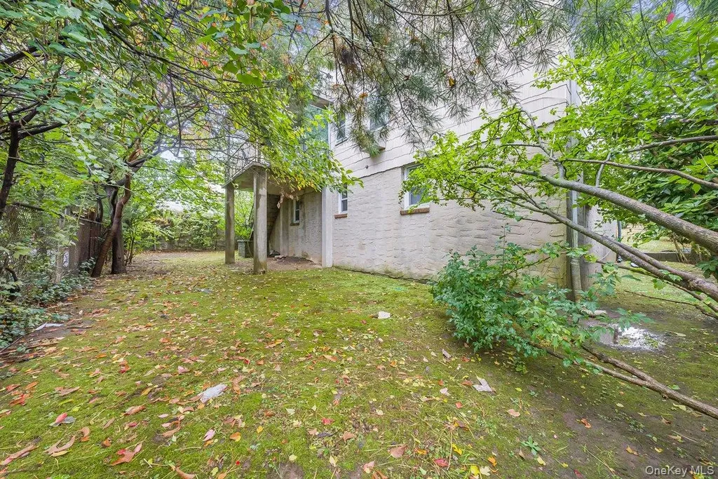 15 Stevens Avenue Yonkers NY 10704