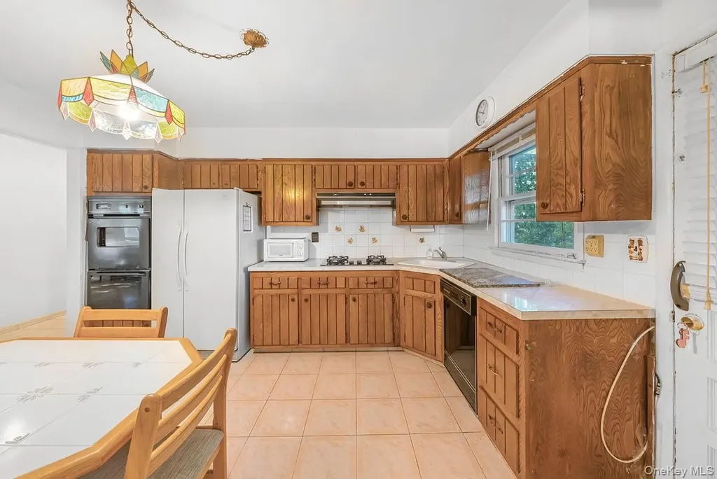 15 Stevens Avenue Yonkers NY 10704