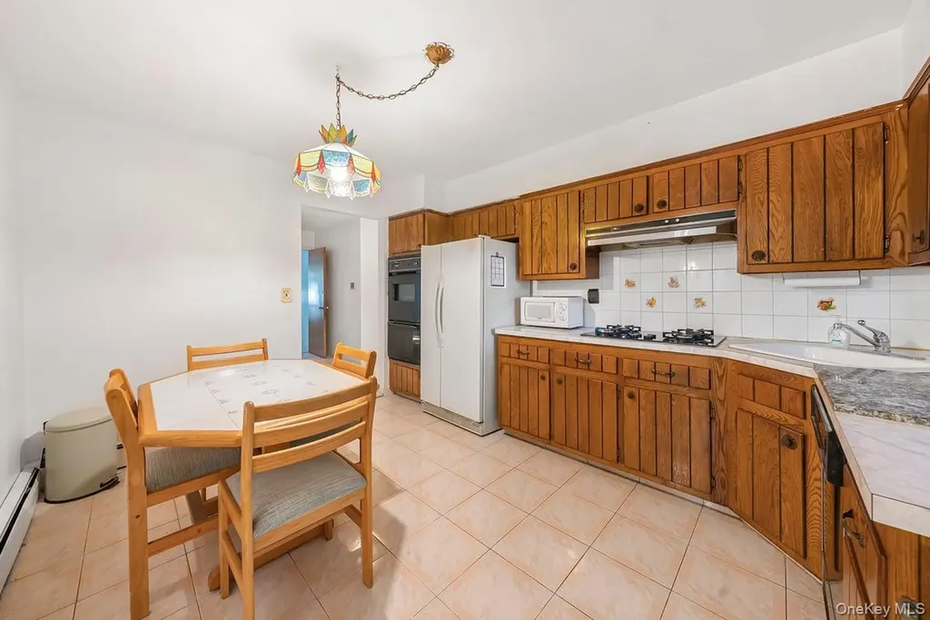 15 Stevens Avenue Yonkers NY 10704