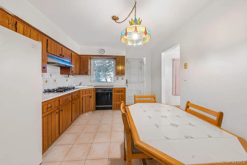 15 Stevens Avenue Yonkers NY 10704
