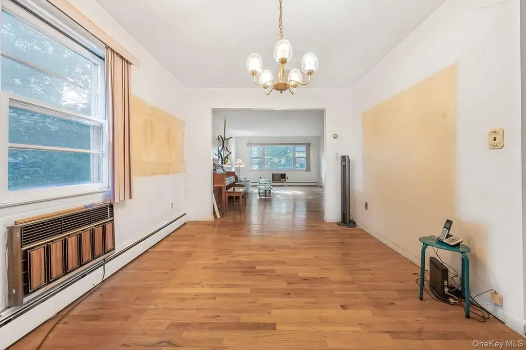 15 Stevens Avenue Yonkers NY 10704