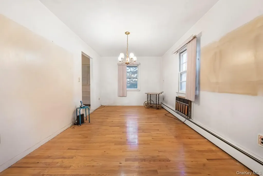15 Stevens Avenue Yonkers NY 10704