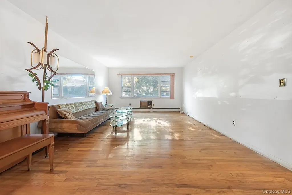 15 Stevens Avenue Yonkers NY 10704